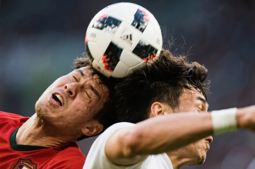 拒绝提前“打卡下班”！2026世界杯引入“最强小组第三”，末轮悬念彻底拉满
